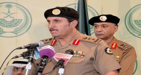 بالفيديو.. " البسامي " ينفى وجود شروط لقيادة المرأة