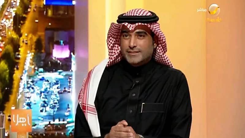 توضيح من "الشوؤن البلدية" حال التعثر عن سداد القسط الشهري بالإسكان التنموي