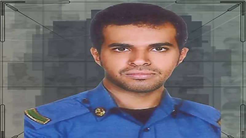 أمن الدولة تحيي ذكرى استشهاد رجل أمن خلال مواجهة إرهابيين بالعوامية