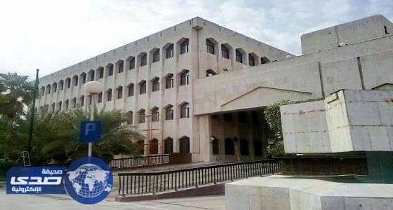 «لجنة الإفتاء» توضح حكم ارسال زكاة المال إلى بلدٍ آخر في البريد