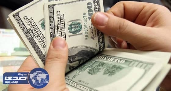 الدولار يتراجع بنسبة 0.3% إلى 93.01 نقطة