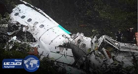 العثور على حطام محتمل للطائرة الماليزية المفقودة