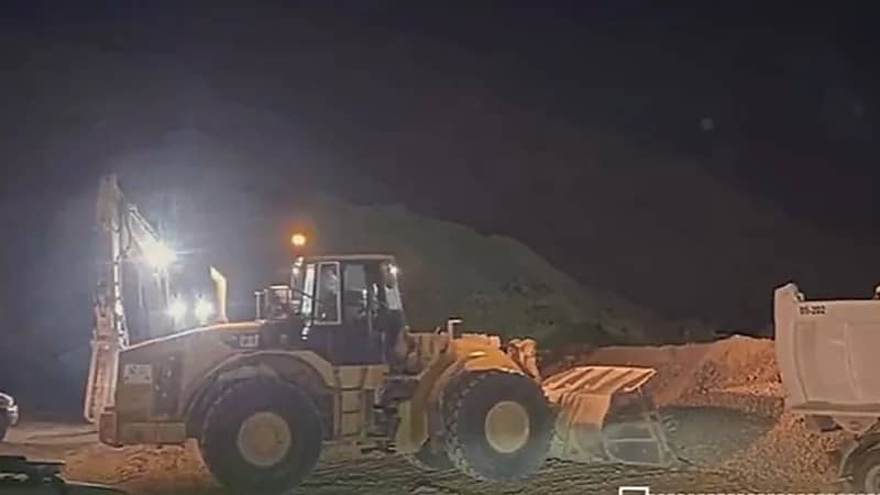 خلال أسبوع .. ضبط 27 مخالفًا لنظام البيئة في عدة مناطق .. فيديو