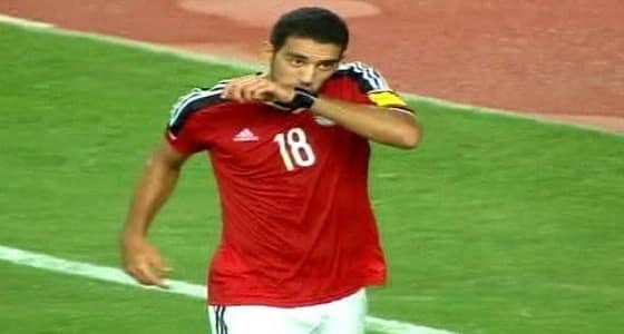 كوكا يقود هجوم سبورتنج براجا أمام تونديلا اليوم