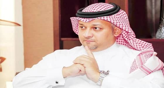 عادل عزت يستقيل من رئاسة رابطة دوري المحترفين رسميا