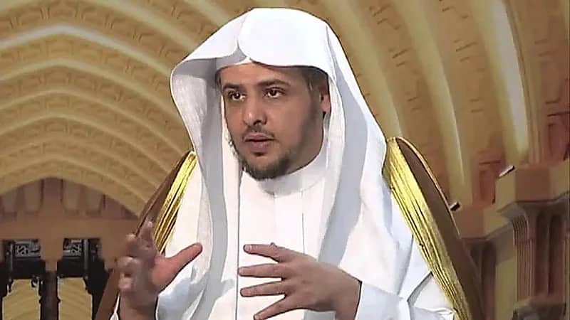 بالفيديو .. حكم ترك بعض الصلوات جهلا وصلاة البعض الآخر