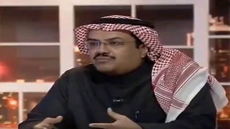 النمر يوضح مدى تأثير بعض الأدوية على قدرة قائد المركبة أثناء القيادة