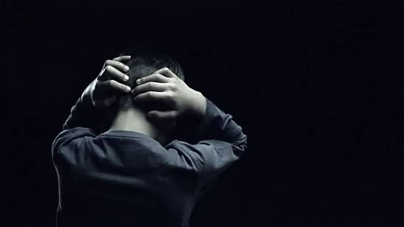 اكتشاف بشأن علاقة الاكتئاب بالجينات يساعد في علاج الاضطرابات العاطفية