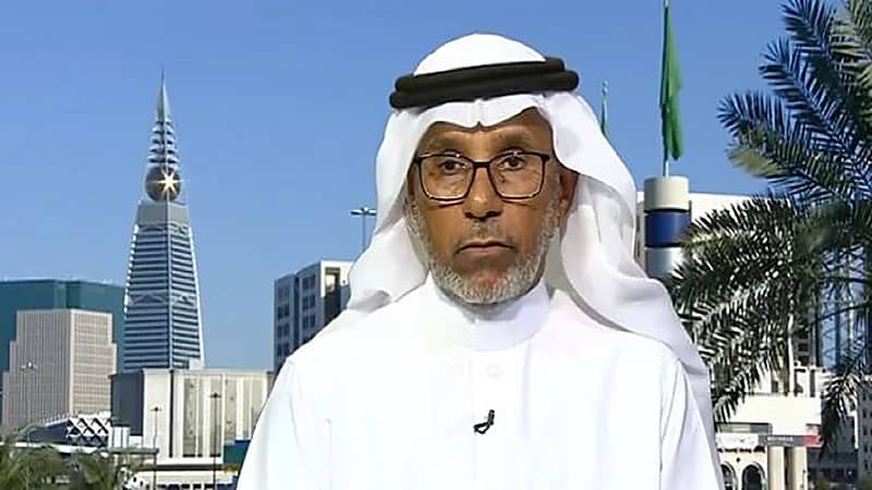 خلف ملفي: الهلال أنقذ موسمه ووجود دياز خطأ كبير