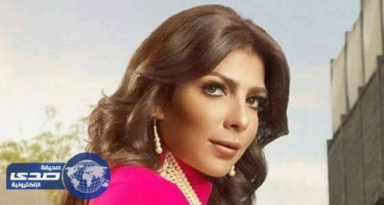 تعليق أصالة بعد الأفراج عنها في لبنان