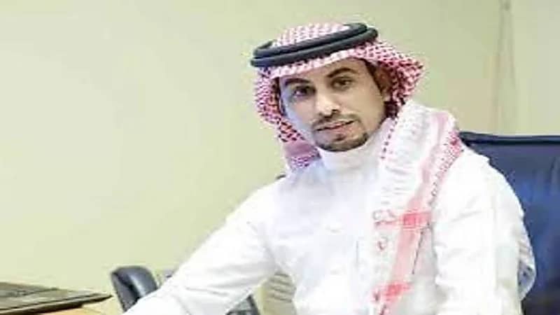 العنزي بعد هزيمة النصر: قرار عدم مجاملة حمدالله من يمتلكه!