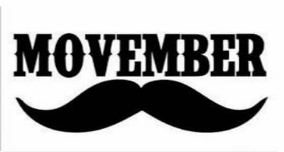 " فهد الطبية " تطلق حملة " خلك شنب "