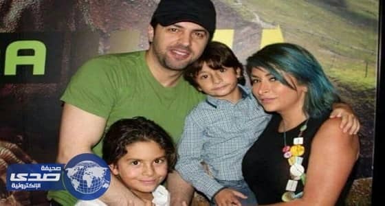 ⁠⁠⁠⁠⁠أول تعليق من طليقة تيم حسن على خبر زواجه