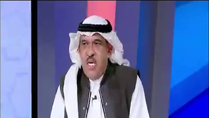 فؤاد أنور: النصر يقدم متعة كروية أكثر من الهلال.. فيديو