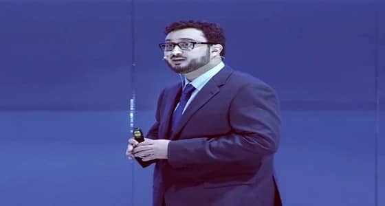 خبير سعودي: ٩٠٪؜ من مدارس المملكة الخاصة تستخدم التعلم الالكتروني