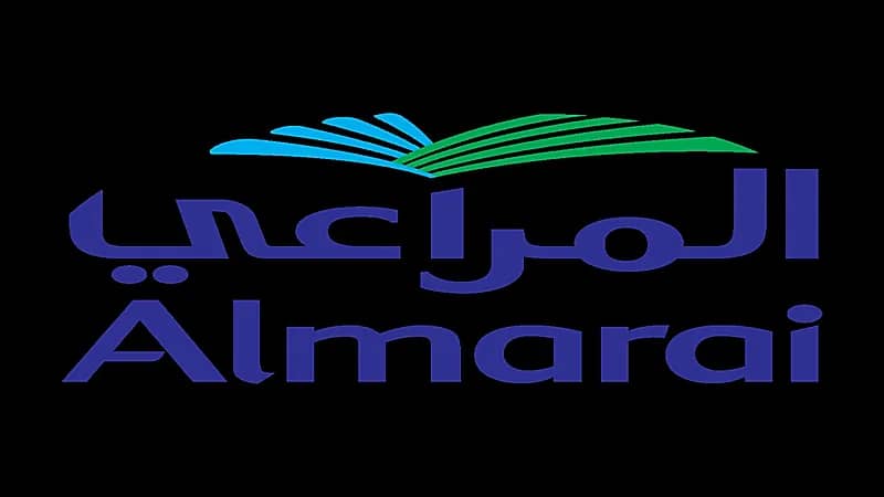 وظائف شاغرة بشركة المراعي