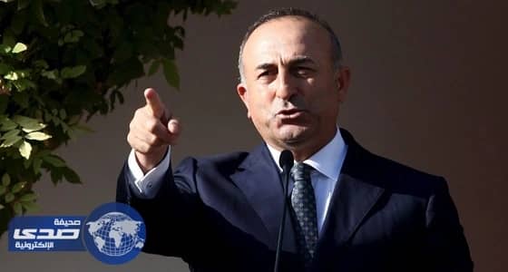 سرقة مجوهرات زوجة وزير الخارجية التركي فى الفلبين