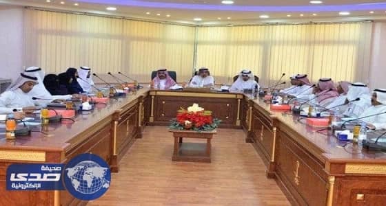 غسان السليمان :200 مليار ريال لتحفيز القطاع الخاص بواقع 50مليار للعام الواحد