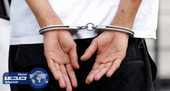 القبض على افريقي عشريني اغتصب طفلة وألقى بها بالطريق