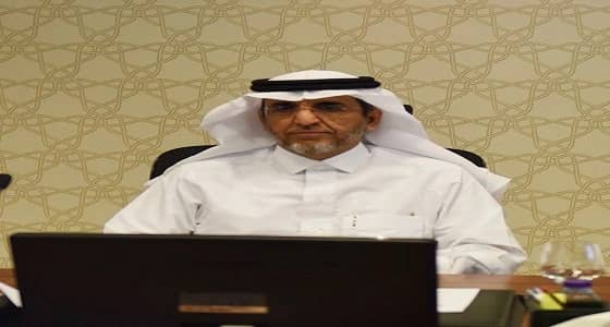 بالصور.. تدشين نظام " كود البناء " لسلامة المباني بالمملكة