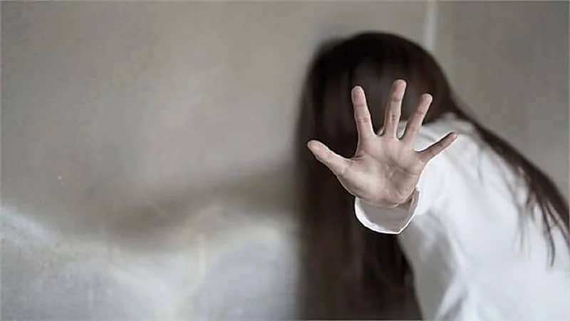 مستجدات تورط رجل أعمال فرنسي في التحرش بـ 6 مغربيات