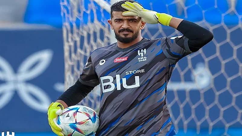 المعيوف عن معسكر النمسا: دورة عسكرية.. فيديو