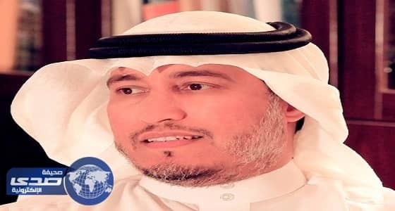 أستاذ بجامعة القصيم يعلن أسماء الحالات المناخية المميزة