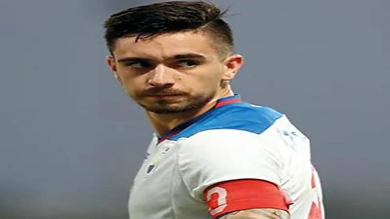 الشارقة الإماراتي يوافق على العرض المقدم من الاتحاد لشراء كورونادو