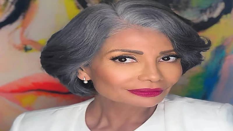 سوسن بدر: كنت خائفة من بدلة الرقص في فيلم الفرح 