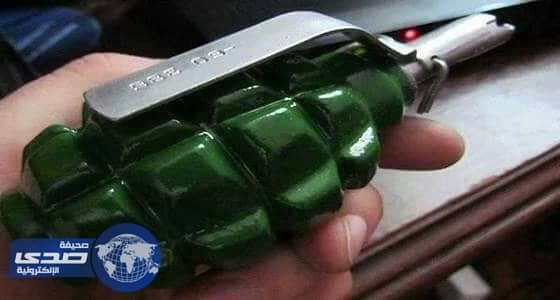 إبطال مفعول قنبلة تعود إلى الحرب العالمية الثانية في كريفلد الألمانية