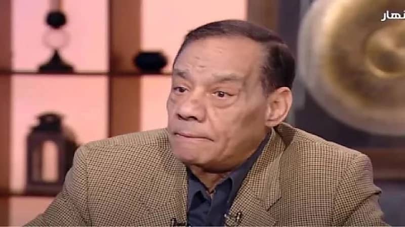 ملحن مصري يفتح النار على مغنيي المهرجانات