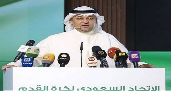 عزت: مواجهتنا للمنتخب المصري بكأس العالم فرصة ليعبر أحدنا للدور الثاني