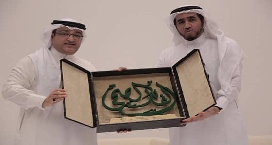 " أبوعباة " : 5 مستشفيات جامعية مقابل 32 كلية طب.. فجوة كبيرة