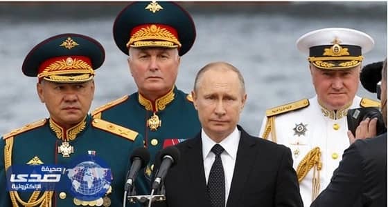 روسيا تسترد مجمعًا للاستجمام من الدبلوماسيين الأمريكيين