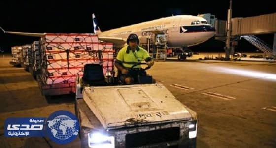 الدول سجلت أعلى فائض تجاري مع الصين عام 2016 من بينها المملكة