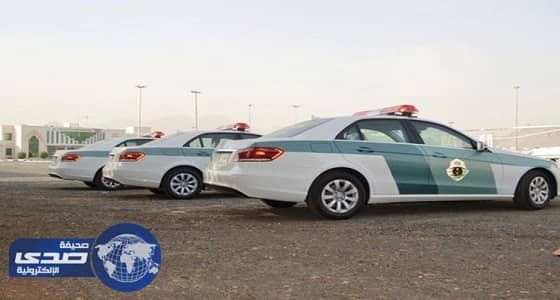 ⁠⁠⁠⁠⁠المرور تحذر مستأجري السيارات من مكاتب التأجير