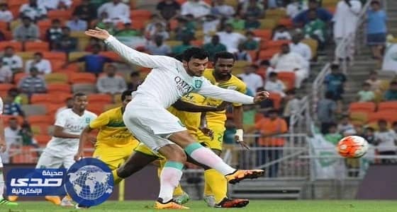 مدرب الخليج: لابديل سوي الفوز علي الأهلي