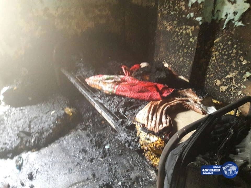 مقتل 3 وإصابة آخرون بنيران مدفعية النظام قرب دمشق