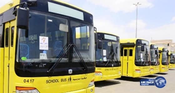 أعراض إصابة المرأة ببطانة الرحم المهاجرة وأضرارها