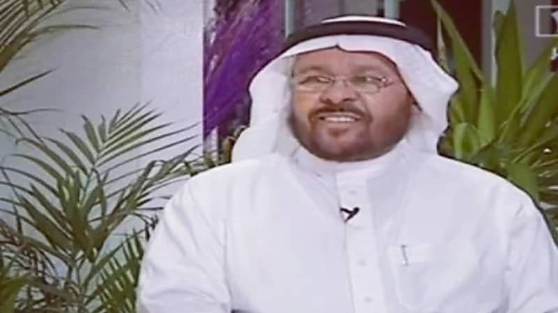 غرفة الخرج تعلن عن وظائف شاغرة في شركة إنجاز العالي للتدريب