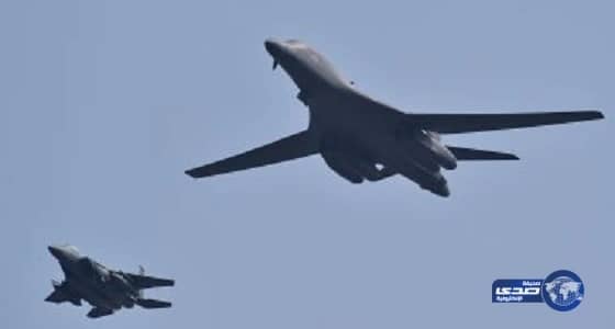 وزير التجارة يحل مجلس غرفة تبوك بعد ثبوت تجاوزاتها