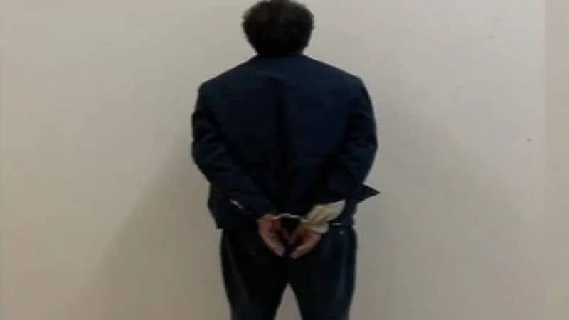 شاهد.. فهد بن نافل يرفع معنويات عبد الإله المالكي بعد إصابته