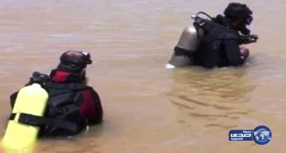 بالصور.. صدى تدشن مكتبها الإقليمي الثاني في القاهرة