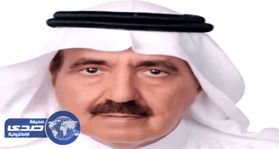 كاتب سعودي: الصحوة الإسلامية سبب تأخر المنطقة.. فيديو