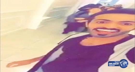 "آل سليم" يحصد ميدالتين برونزيتين في بطولة العالم لرفع الأثقال