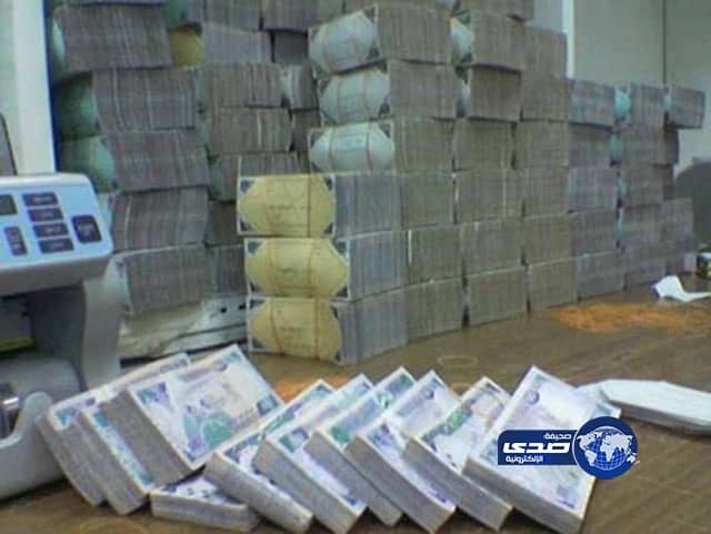 10 انفجارات في مخزن أسلحة بفرنسا