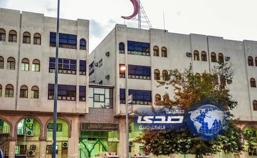 هادي: اليمن على أعتاب انتصارات كبرى جسدها الوعي الشعبي