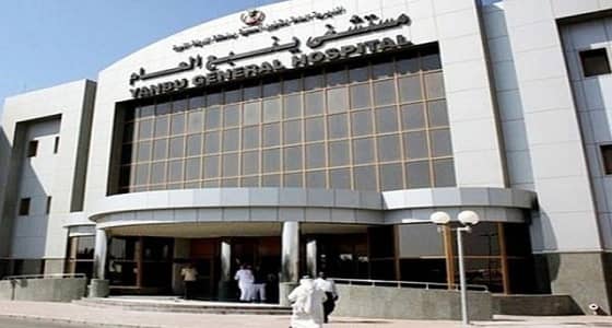 بالخطأ.. شاب يتعرض لرصاصة في رحلة صيد