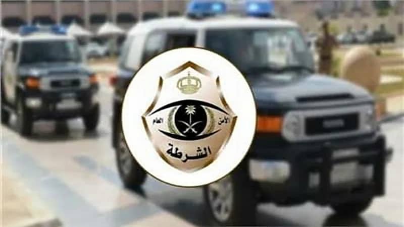القبض على شخص نشر إعلانات مضللة على مواقع التواصل بالمنطقة الشرقية