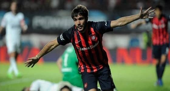 سيروتي يقترب من الانضمام للهلال